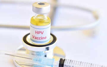 Chuyên gia chỉ ra các loại vaccine cần tiêm trước khi đi du lịch và nghỉ hè cho trẻ- Ảnh 3.