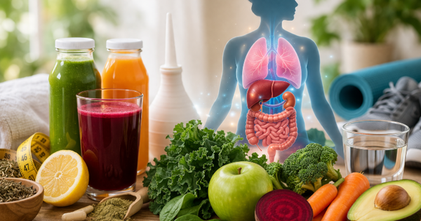 Y Học Cổ Truyền