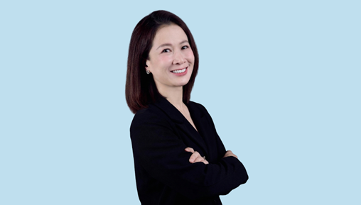 Unicity hướng đến chăm sóc sức khỏe chủ động- Ảnh 3.