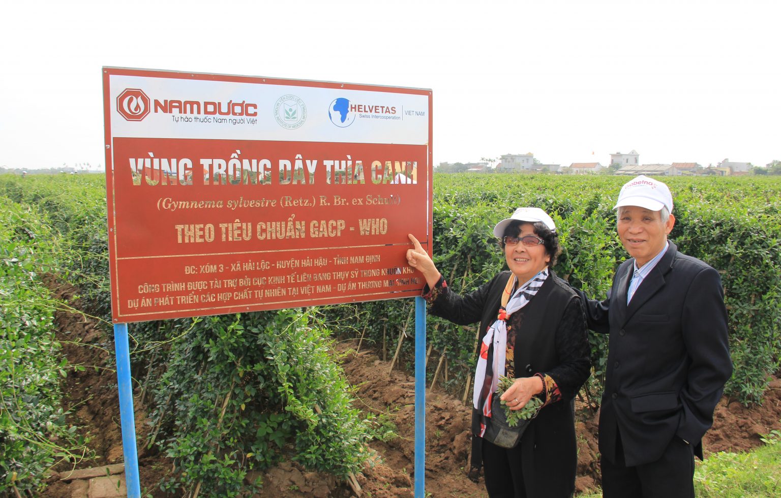 Diabetna 19 năm đồng hành cùng người tiểu đường: Khoa học vững vàng - Trọn vẹn niềm tin- Ảnh 3.