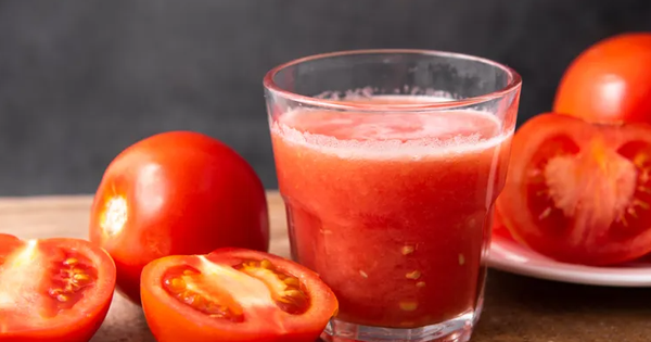 4 loại đồ uống giúp hạ đường huyết tự nhiên