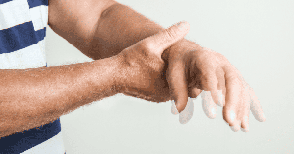 Cách làm chậm tiến triển bệnh Parkinson không dùng thuốc