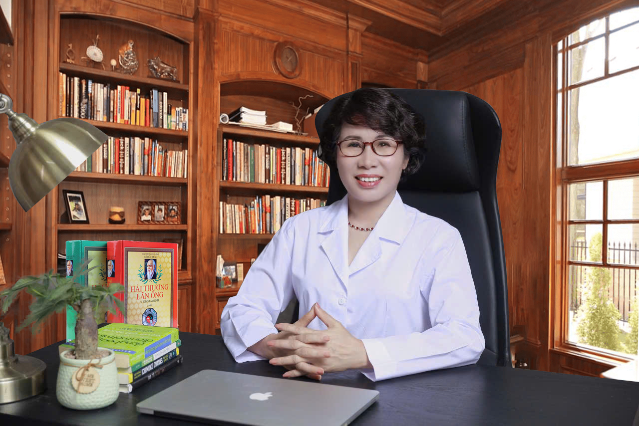 Công dụng quý giá của Thiên niên kiện với sức khỏe xương khớp- Ảnh 2.