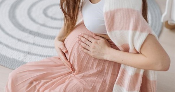 Sảy thai liên tiếp, mẹ bầu cần làm gì để giữ con?