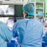 Thay van động mạch phổi qua da thành công cho bé gái 14 tuổi mắc tim bẩm sinh phức tạp, không phải mổ tim mở lần hai