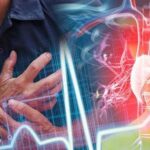 Những yếu tố nguy cơ và biểu hiện thường gặp của bệnh tim mạch