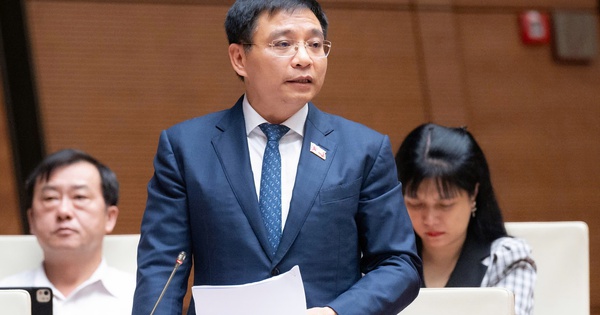 Phó Thủ tướng: Đẩy mạnh khám sức khỏe định kỳ, siết chặt an toàn thực phẩm