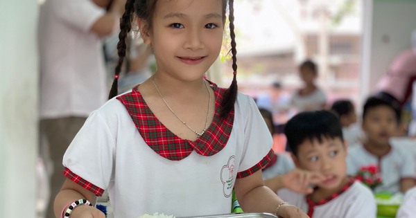 Vai trò của protein trong tăng trưởng và phát triển cơ thể