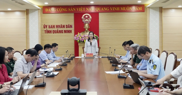 Vi phạm ATTP diễn biến phức tạp: Nhiều vụ sản xuất thực phẩm ‘bẩn’ bị khởi tố hình sự