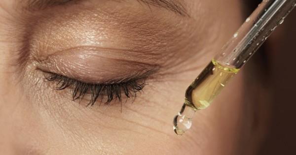 Dùng retinol trong bao lâu thì da đẹp?