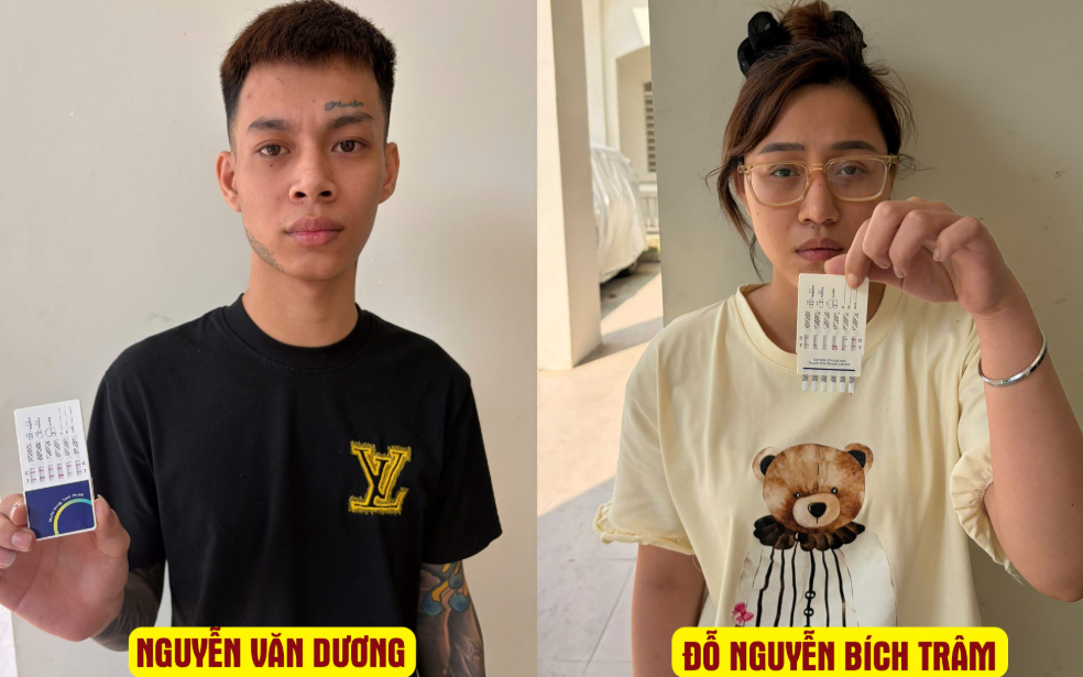 Livestream bán ‘bùa yêu’, chủ kênh Như Tâm Linh lĩnh án hơn 2 năm tù- Ảnh 2.