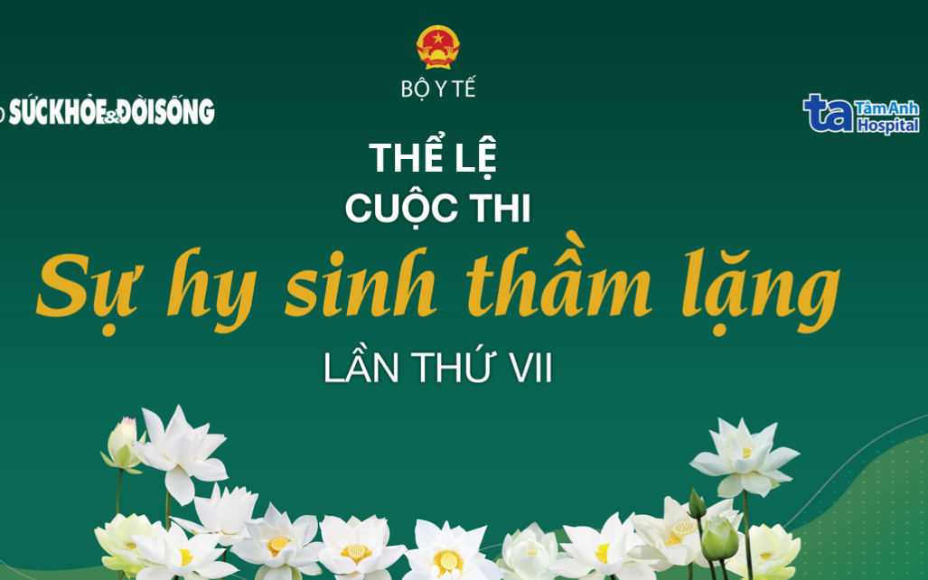 Tấm lòng y đức trên cao nguyên đại ngàn- Ảnh 7.