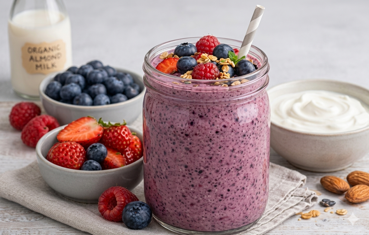 6 loại thức uống có lợi cho việc giảm cân- Ảnh 3.