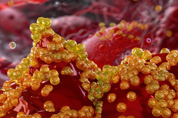 Bất ngờ công dụng mới của loại thuốc điều trị huyết áp quen thuộc