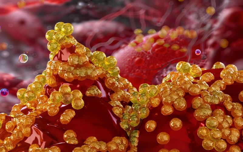 Bất ngờ công dụng mới của loại thuốc điều trị huyết áp quen thuộc