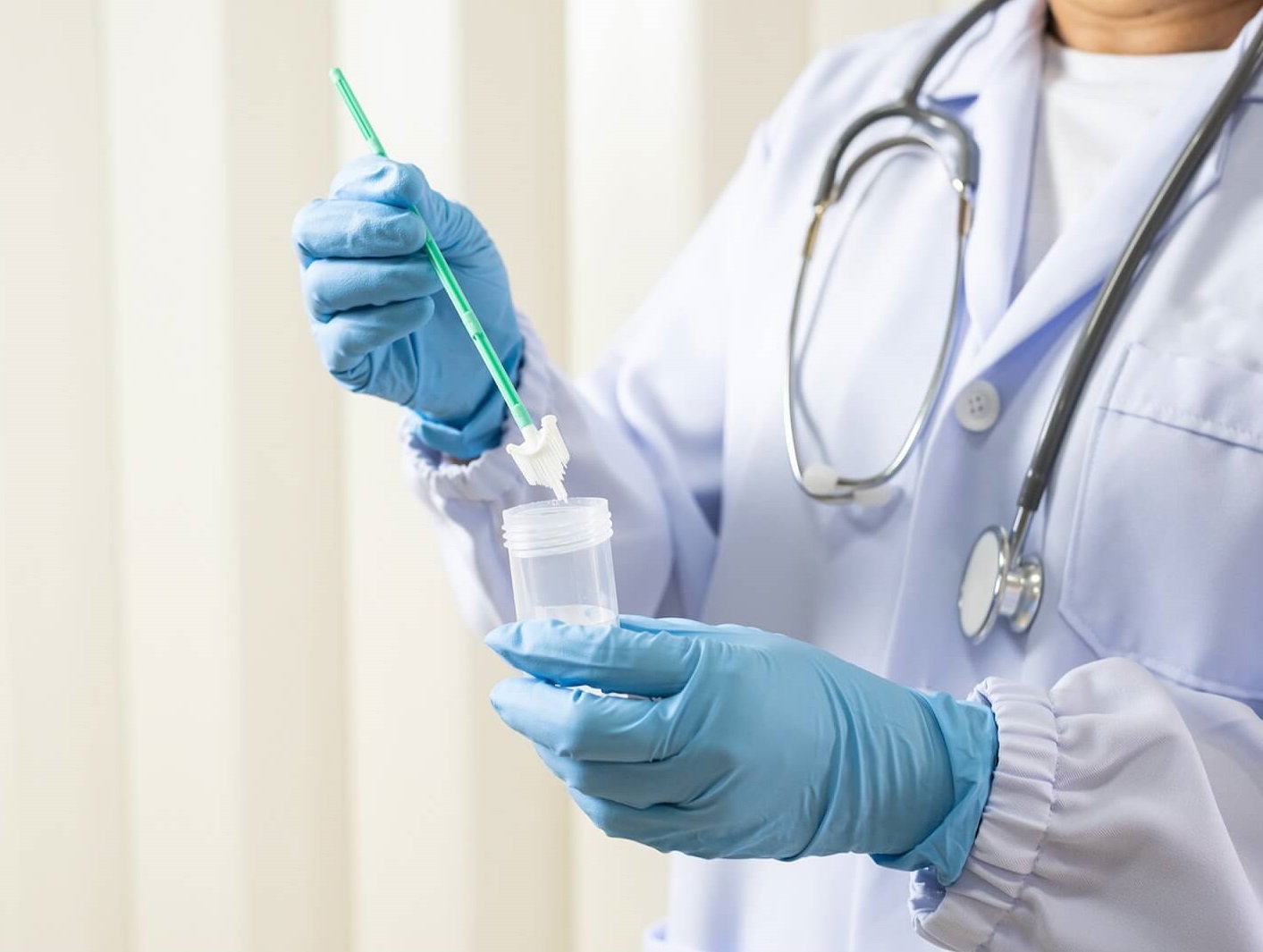 Tầm soát ung thư sớm là chìa khóa quan trọng giúp nâng cao hiệu quả điều trị và kéo dài tuổi thọ.