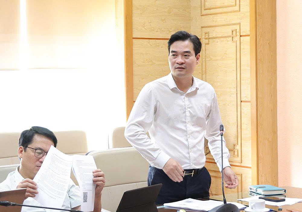 Thống nhất một đầu mối quản lý an toàn thực phẩm toàn quốc- Ảnh 2.