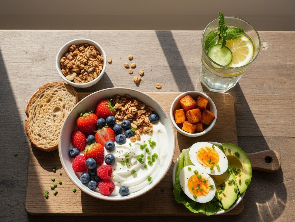 Người mắc bệnh mạn tính cần lưu ý gì trong kỳ nghỉ lễ?- Ảnh 1.