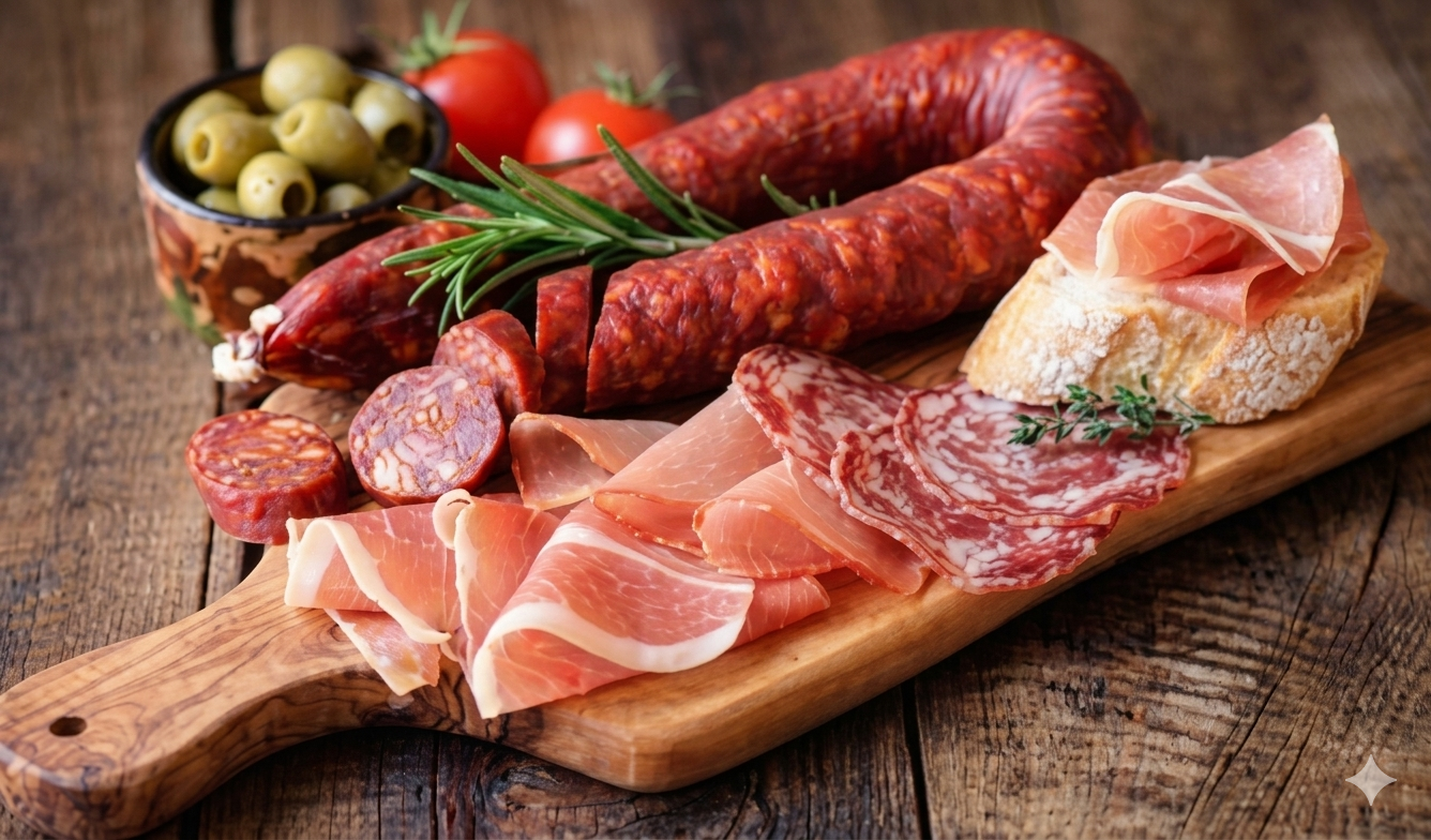 5 nhóm thực phẩm cần tránh khi bị loãng xương- Ảnh 1.