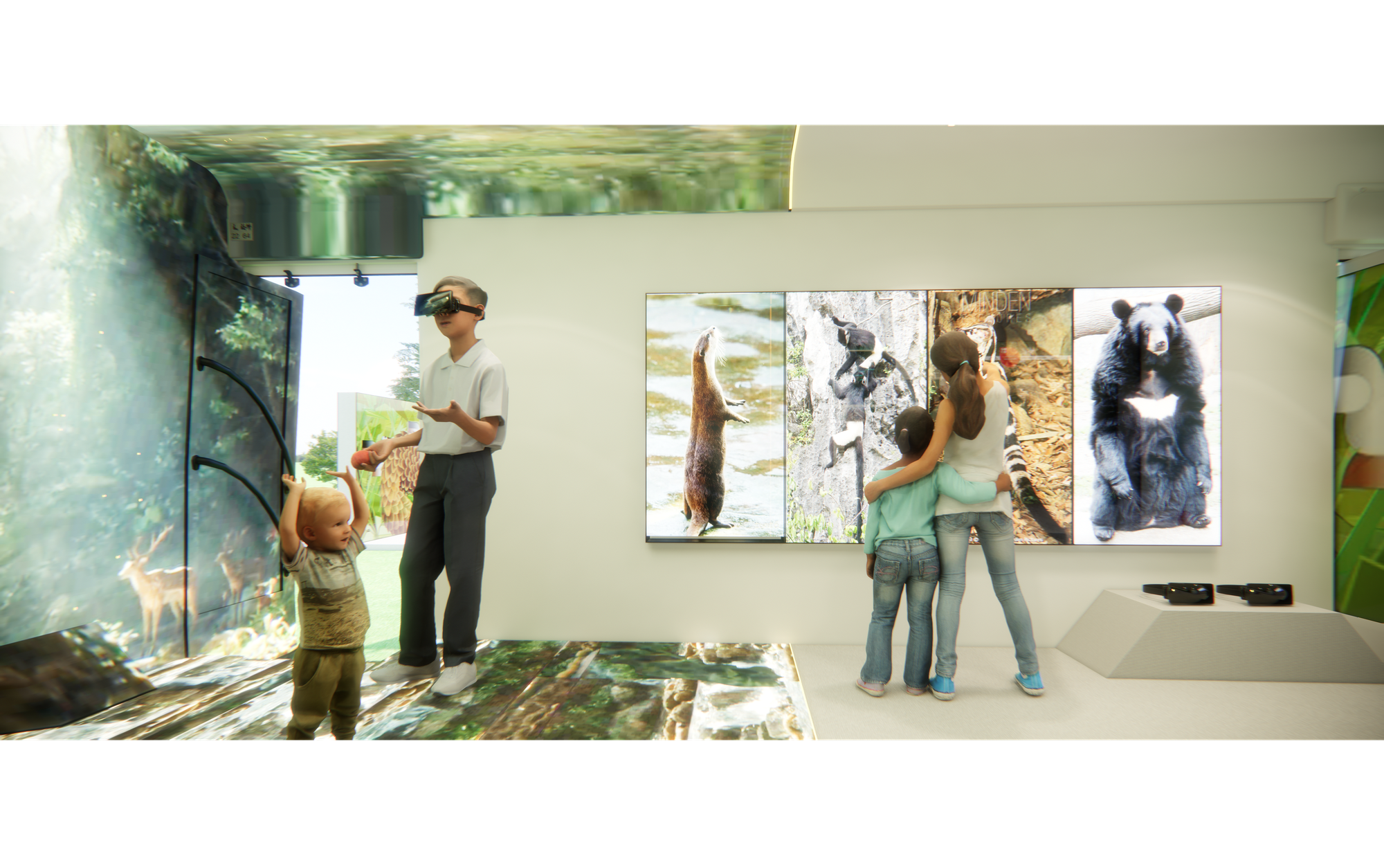 Buôn bán gần 900kg vảy tê tê cực kỳ quý hiếm, lĩnh án 8 năm tù- Ảnh 3.