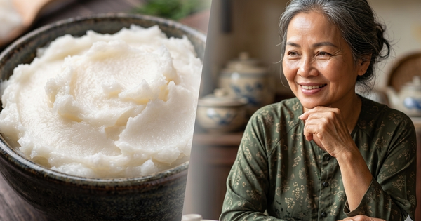 Người trên 50 tuổi nên ăn bao nhiêu mỡ lợn mỗi ngày?