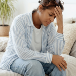 7 cách khắc phục chứng ngứa âm đạo tại nhà an toàn và hiệu quả