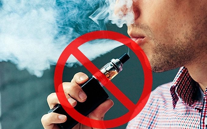 Bộ Y tế đề xuất thẩm quyền, quy trình kiểm tra chuyên ngành lĩnh vực y tế- Ảnh 2.