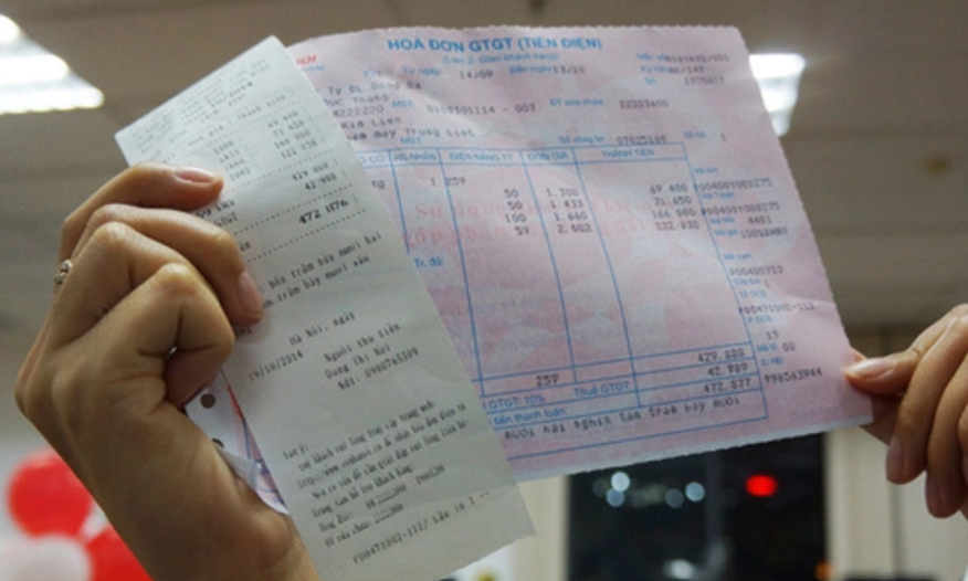 Quy định mới từ 25/5: Phạt đến 60 triệu đồng đối với đơn vị bán lẻ bán sai giá điện- Ảnh 1.