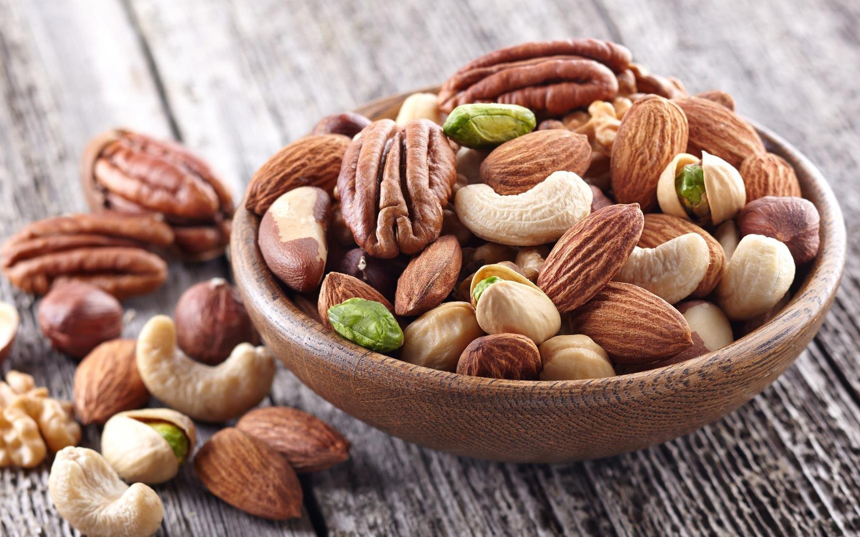 Ngồi lâu, mặc quần chật ảnh hưởng lớn đến chất lượng tinh trùng- Ảnh 3.