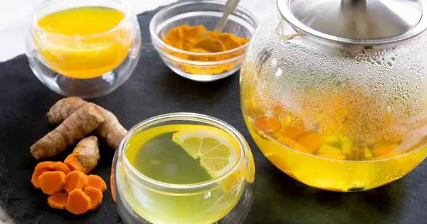 3 nguyên tắc chữa viêm họng hạt hiệu quả