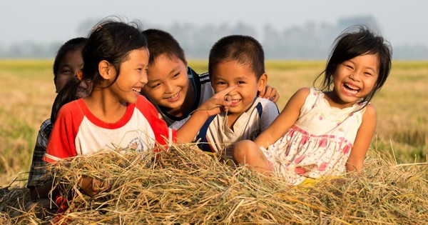 Quốc hội sắp sửa đổi Luật Bình đẳng giới