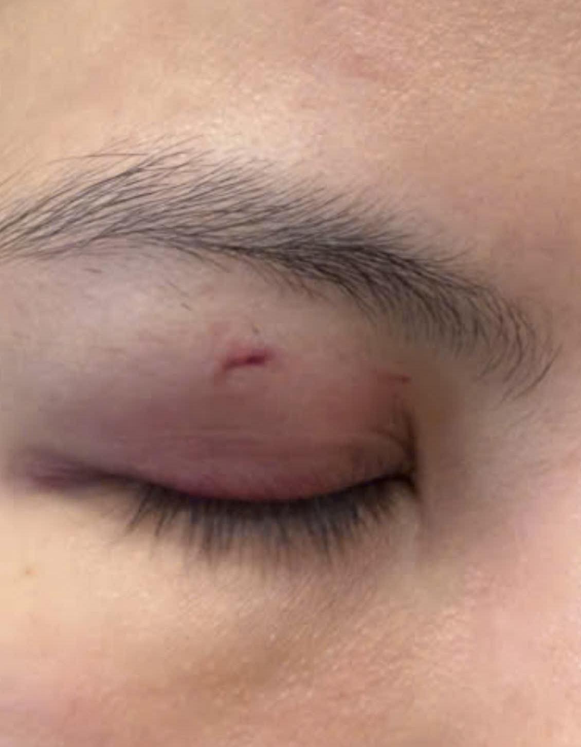 Trung Quân Idol đăng video xin lỗi vợ chồng bác sĩ Phạm Minh Trường- Ảnh 3.