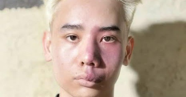 Trộm xe máy SH của bạn cùng phòng rồi đem bán với giá rẻ