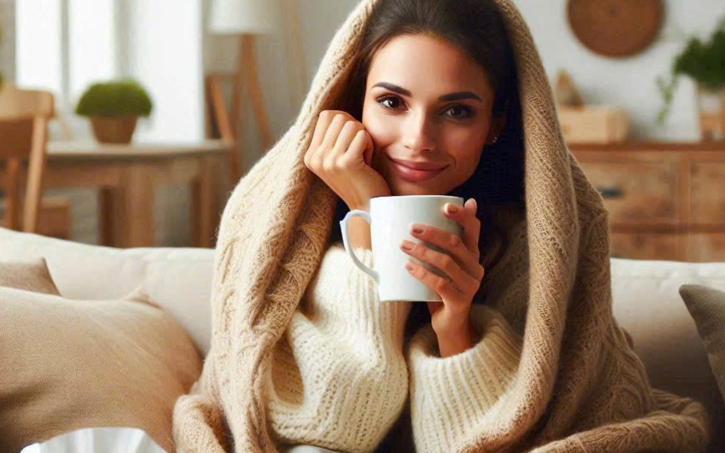 Nắng nóng kéo dài khiến phụ nữ mang thai dễ bị sốc nhiệt- Ảnh 3.