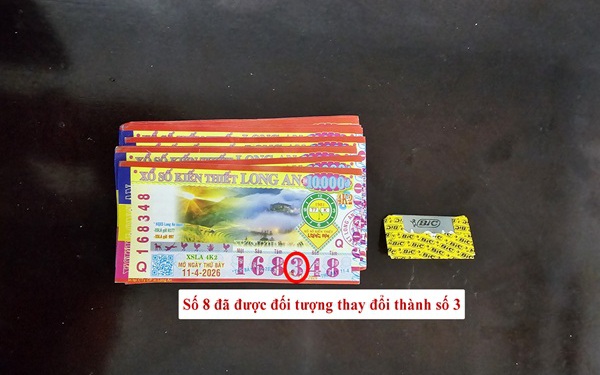 Phát hiện hơn 500kg thịt lợn hư hỏng, bốc mùi tại cơ sở giết mổ 'chui'- Ảnh 4.