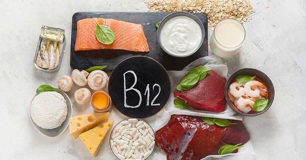 Tê tay ban đêm có nguy hiểm không, khắc phục như thế nào?