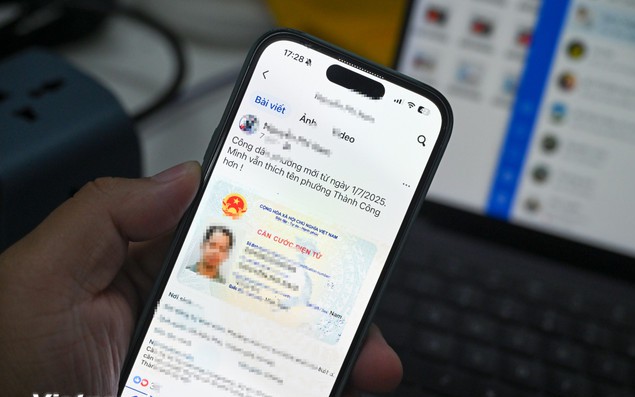 Khởi tố Giám đốc Công ty Ngọc Bích Phạm Văn Vịnh và giám sát trưởng vụ vi phạm an toàn lao động- Ảnh 2.