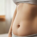 Bài tập thở 1 phút mỗi ngày giúp thu gọn vòng eo