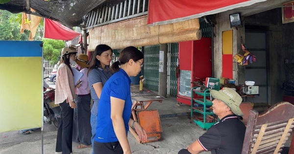 TPHCM siết phòng chống bệnh dại sau vụ chó nghi dại cắn nhiều người