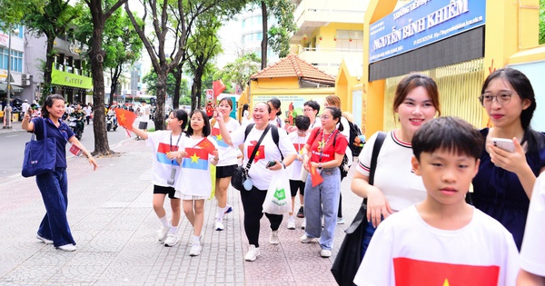 Cập nhật thông tin mới nhất về thời tiết dịp nghỉ lễ 30/4-1/5