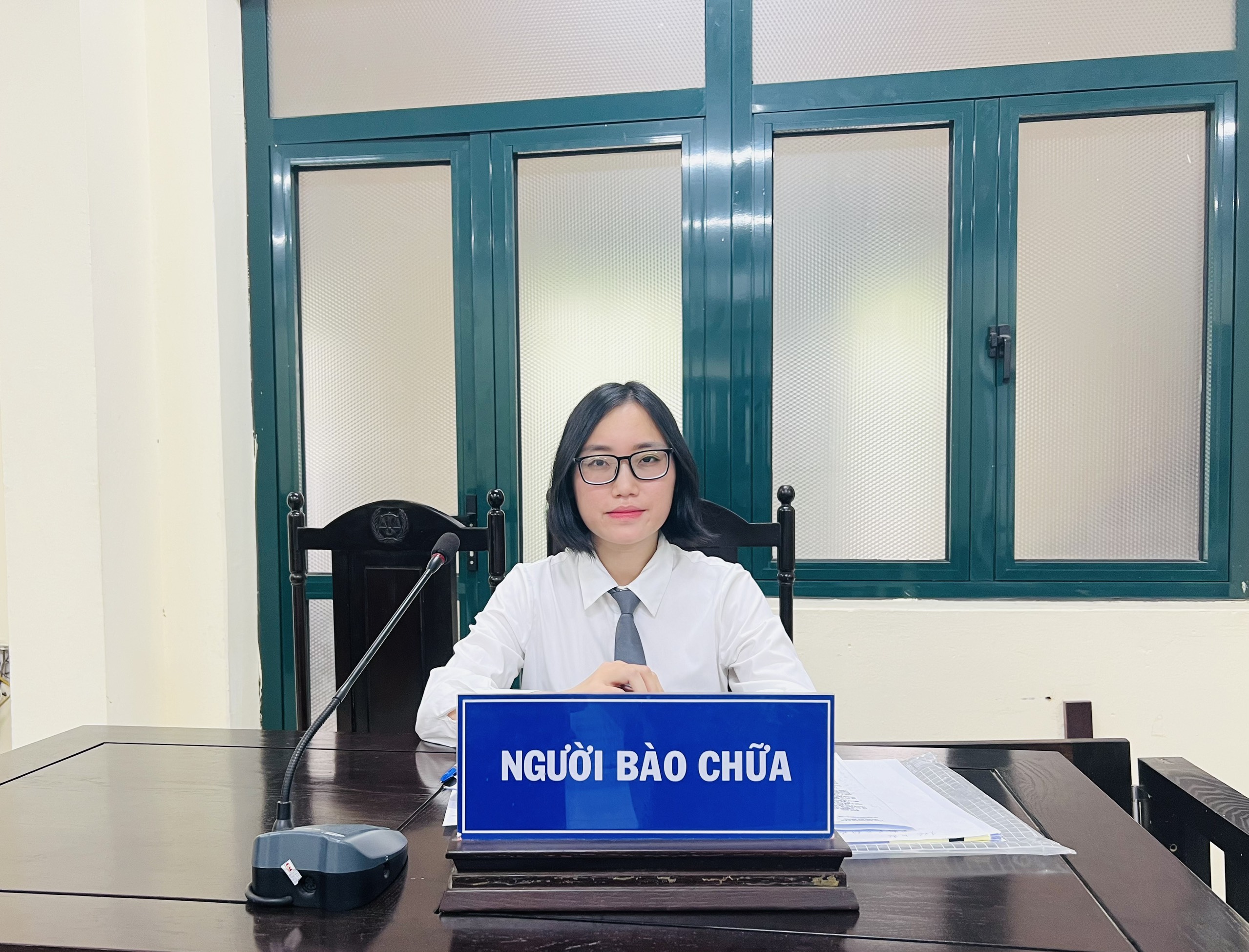 Vụ bé trai 12 tuổi nghi bị bố đánh tử vong, chôn xác trên đồi quế: Người bố có thể sẽ phải đối mặt với hình phạt nào?- Ảnh 2.