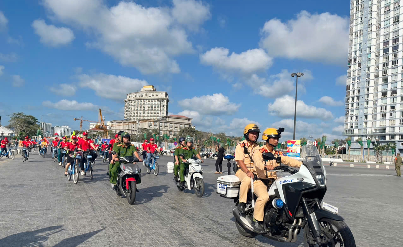 Việt Nam tiến gần mục tiêu loại trừ sốt rét nhưng chưa thể chủ quan- Ảnh 1.