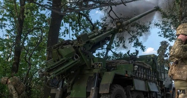 Vì sao quân Nga ngày càng khó ‘xuyên thủng’ được phòng tuyến Ukraine?