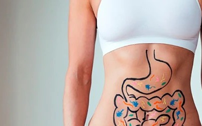 Đầy hơi, chậm tiêu, táo bón kéo dài: Có phải đường ruột đang cần