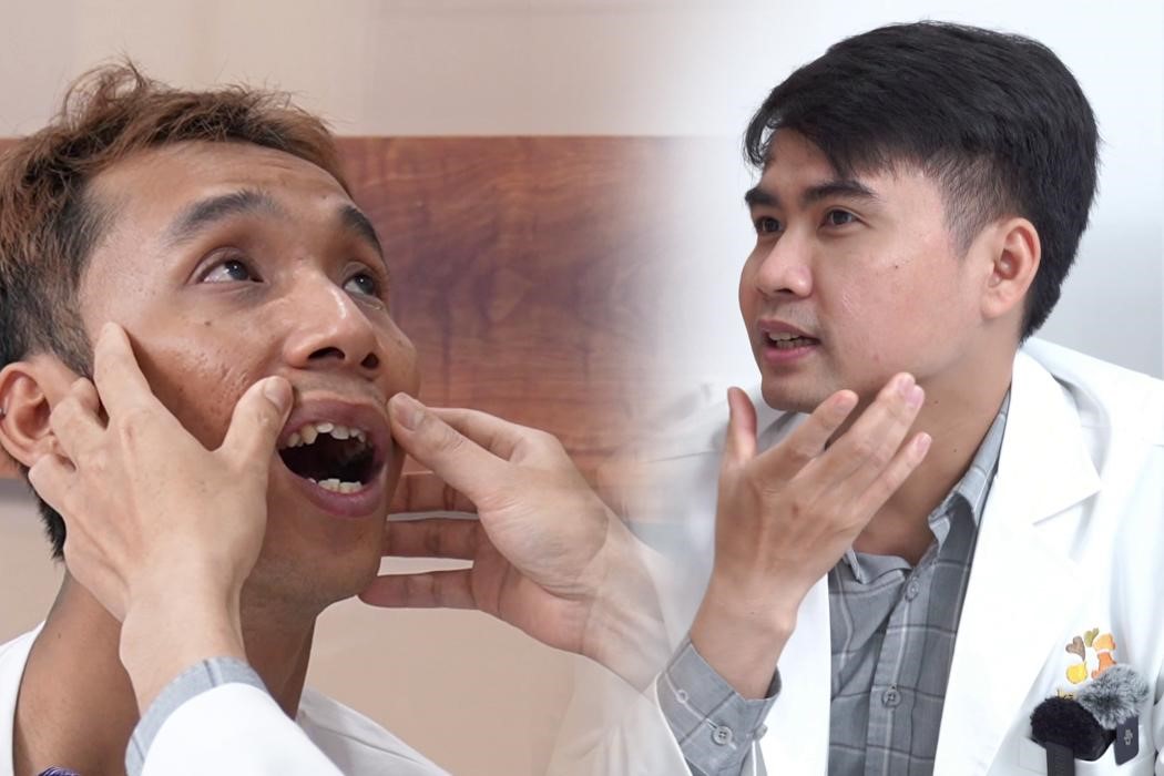 Fan ruột Sơn Tùng M-TP 'lột xác' để theo đuổi visual nghệ sĩ- Ảnh 1.
