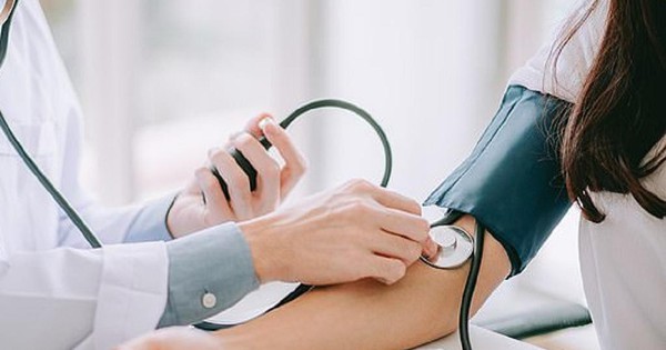 10 bước giúp tuổi già khỏe mạnh, sống chủ động