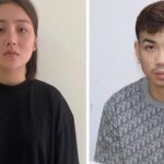 Chuyên gia tội phạm học nói về nguyên nhân dẫn đến bạo hành trẻ em trong gia đình