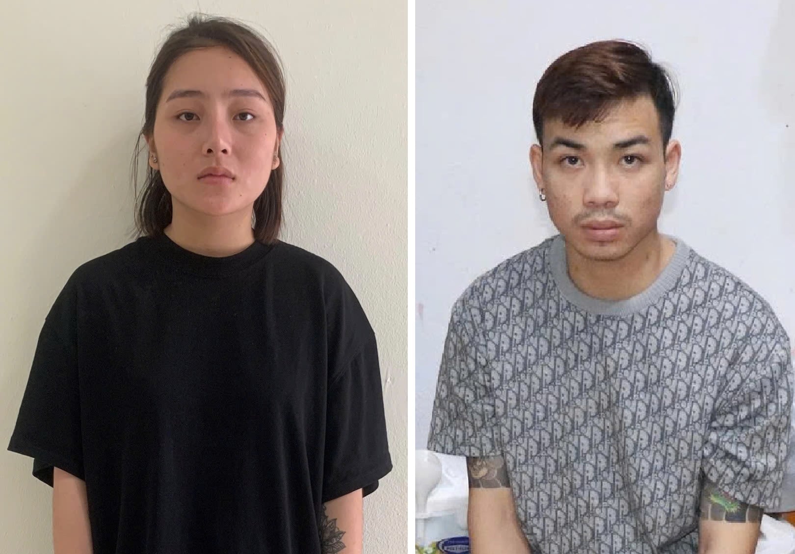 Bé 4 tuổi tử vong, bé 2 tuổi nguy kịch vì bị bạo hành: Trẻ đã phải sống trong sợ hãi ở ngôi nhà của mình- Ảnh 2. Bé 4 tuổi tử vong, bé 2 tuổi nguy kịch vì bị bạo hành: Trẻ đã phải sống trong sợ hãi ở ngôi nhà của mình- Ảnh 2.