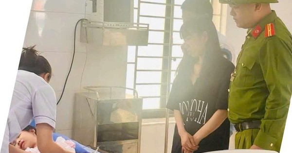 Cấp cứu bé gái ngất xỉu khi đợi phà đi Cát Bà dịp nghỉ lễ