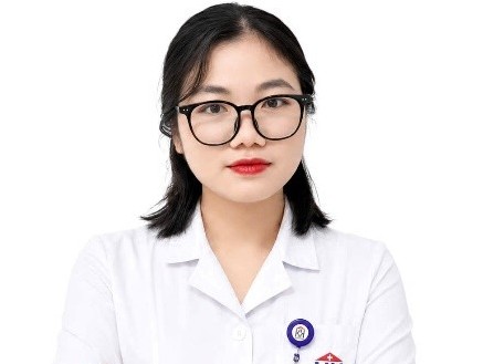 Sự thật ít người biết về ưu, nhược điểm của các loại dầu ăn phổ biến- Ảnh 1. Sự thật ít người biết về ưu, nhược điểm của các loại dầu ăn phổ biến- Ảnh 1.